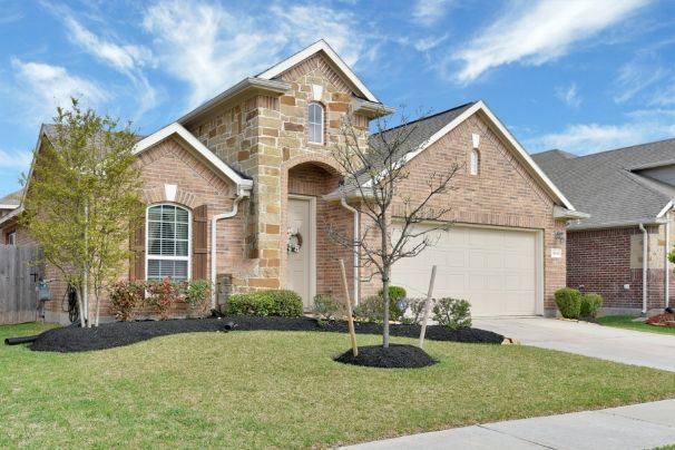 https://www.searchallproperties.com/new-construction/dordonez/-