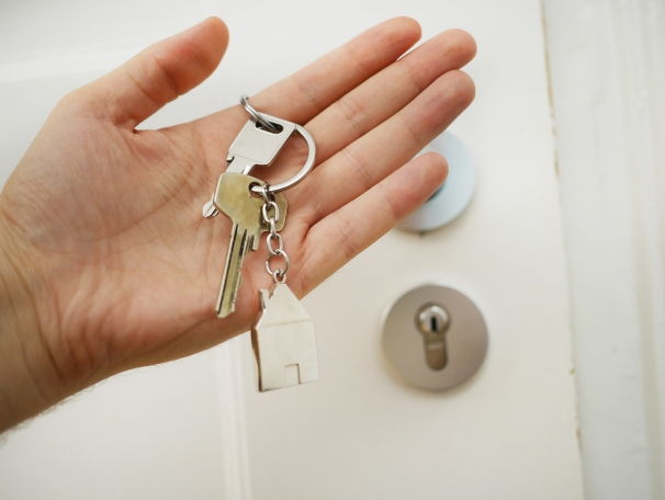 https://www.searchallproperties.com/downpayment-assistance/dordonez/-